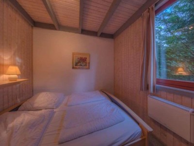 Holiday house Ferienhaus im Ferienpark Mirow - Features photo 8