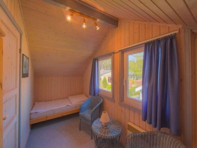 Holiday house skandinavisches Ferienhaus in Mirow - Features photo 3