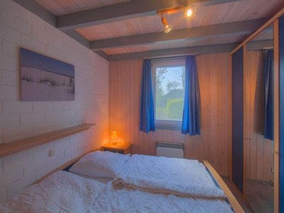 Holiday house skandinavisches Ferienhaus in Mirow - Features photo 8