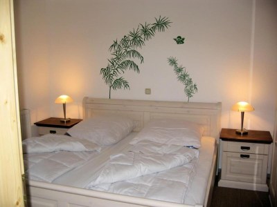 Apartment liebevoll eingerichtetes Appartement - Features photo 5