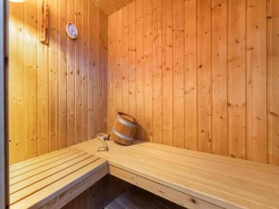 Apartment liebevoll eingerichtetes Appartement - Outdoor photo 38