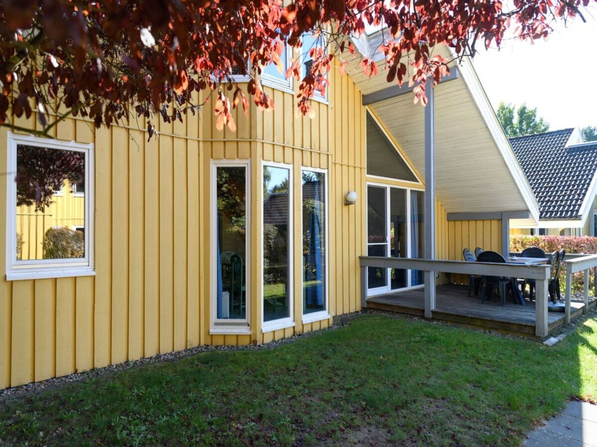 Holiday house exklusives skandinavisches Ferienhaus