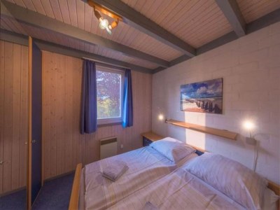 Holiday house exklusives skandinavisches Ferienhaus - Features photo 6