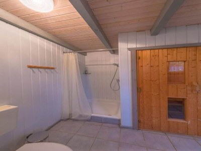 Holiday house exklusives skandinavisches Ferienhaus - Features photo 9