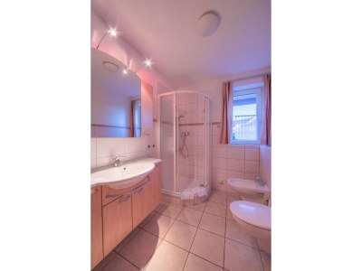 Apartment liebevoll eingerichtetes Appartement - Features photo 4