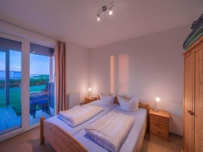 Apartment liebevoll eingerichtetes Appartement - Features photo 9