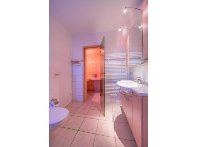 Apartment liebevoll eingerichtetes Appartement - Features photo 13