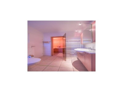 Apartment liebevoll eingerichtetes Appartement - Outdoor photo 34