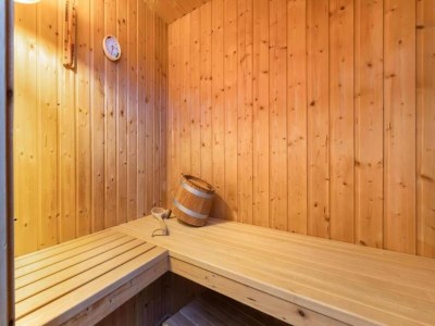 Apartment tolles Appartment in der Seenplatte - Outdoor photo 43