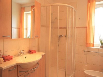 Apartment Ferienwohnung im Ferienpark Mueritz - Features photo 9