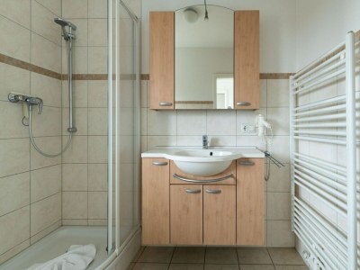Apartment liebevoll eingerichtetes Appartement - Features photo 21