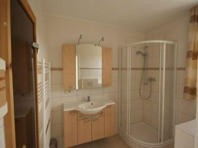 Apartment liebevoll eingerichtetes Appartement - Features photo 10