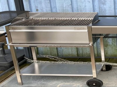 Apartment liebevoll eingerichtetes Appartement - Outdoor photo 46