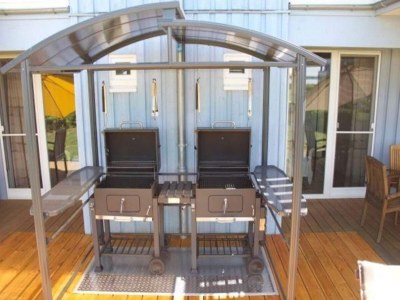 Apartment liebevoll eingerichtetes Appartement - Outdoor photo 48