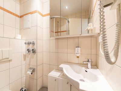 Apartment Appartement mit skandinavischem Flair - Features photo 10