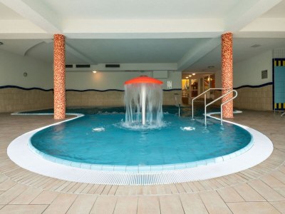 Apartment Appartement mit skandinavischem Flair - Outdoor photo 4