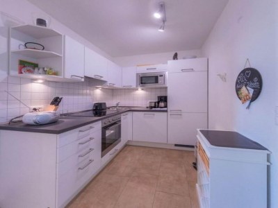 Apartment liebevoll eingerichtetes Appartement - Features photo 7