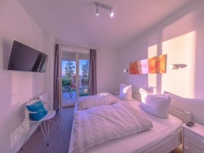 Apartment liebevoll eingerichtetes Appartement - Features photo 8