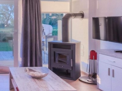 Apartment liebevoll eingerichtetes Appartement - Outdoor photo 35