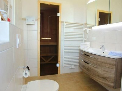 Apartment liebevoll eingerichtetes Appartement - Outdoor photo 36