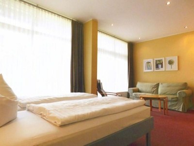 Apartment Apartment für den perfekten Urlaub - Features photo 9