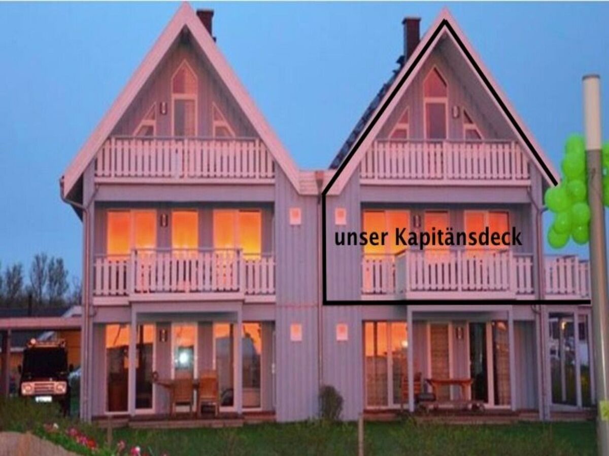 Apartment liebevoll eingerichtetes Appartement - Outdoor photo 4