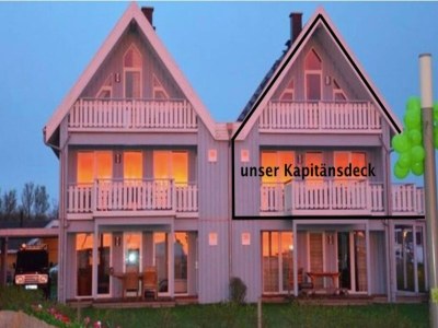 Apartment liebevoll eingerichtetes Appartement - Outdoor photo 4