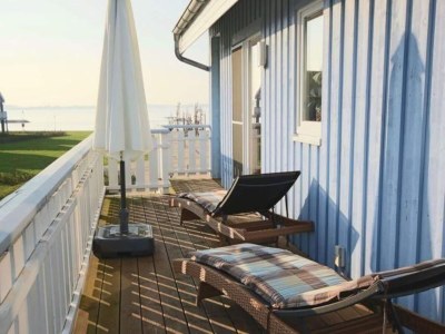 Apartment liebevoll eingerichtetes Appartement - Outdoor photo 6