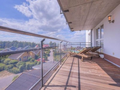 Apartment geschmackvoll eingerichtetes Appartement - Outdoor photo 2