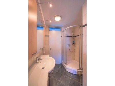 Apartment geschmackvoll eingerichtetes Appartement - Features photo 6
