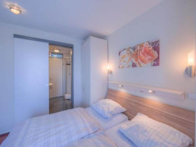 Apartment geschmackvoll eingerichtetes Appartement - Features photo 11