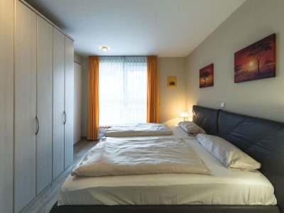 Apartment Ferienwohnung im Ferienpark Mueritz - Features photo 19