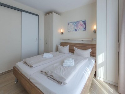 Apartment liebevoll eingerichtetes Appartement - Features photo 8