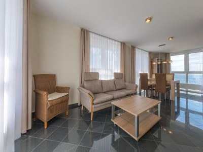 Apartment liebevoll eingerichtetes Appartement - Features photo 11