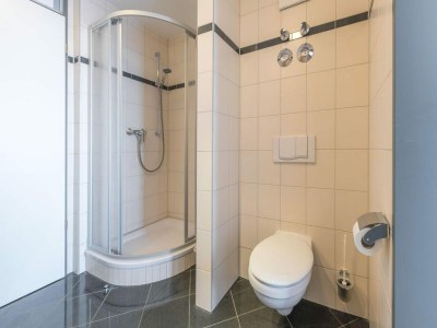 Apartment liebevoll eingerichtetes Appartement - Features photo 17