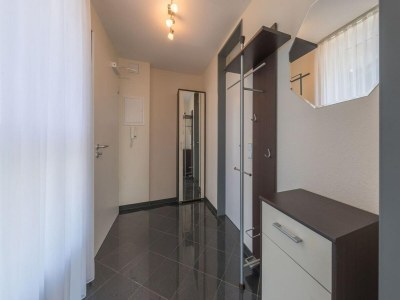 Apartment liebevoll eingerichtetes Appartement - Features photo 18