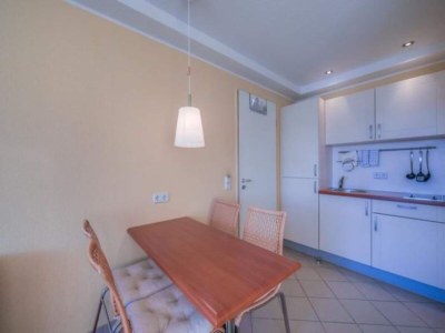 Apartment Appartement mit skandinavischem Flair - Features photo 11