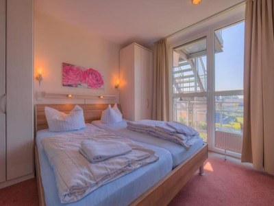 Apartment geschmackvoll eingerichtetes Appartement - Features photo 6