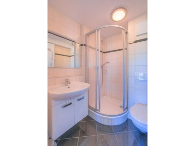 Apartment geschmackvoll eingerichtetes Appartement - Features photo 7
