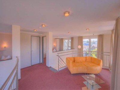 Apartment geschmackvoll eingerichtetes Appartement - Features photo 8
