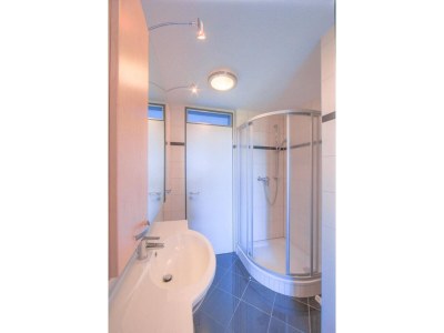 Apartment geschmackvoll eingerichtetes Appartement - Features photo 19