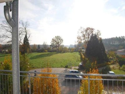 Apartment Apartment für den perfekten Urlaub - Outdoor photo 7