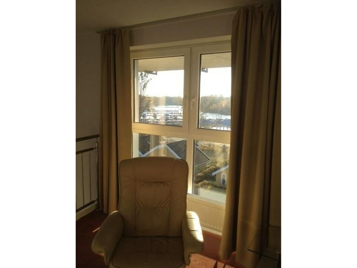 Apartment liebevoll eingerichtetes Appartement - Outdoor photo 3