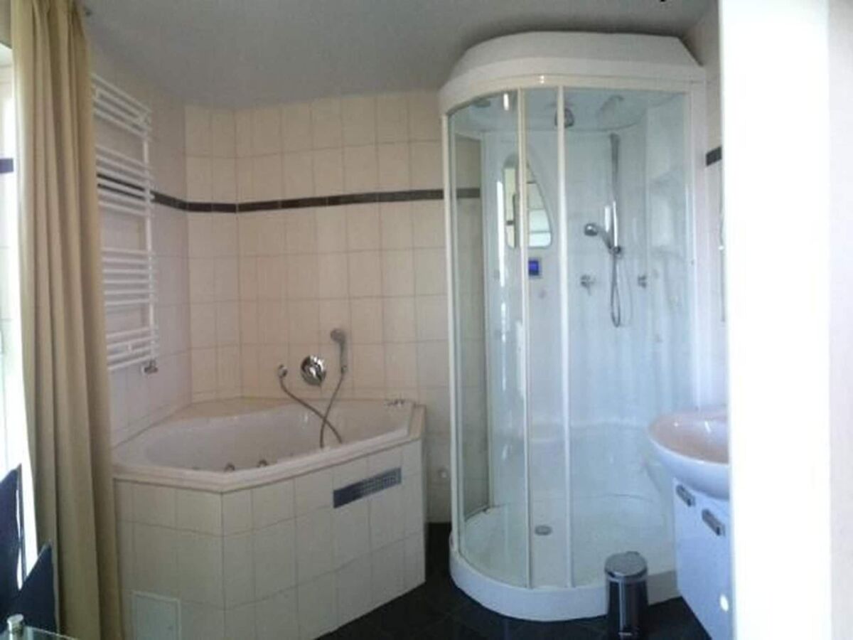 Apartment liebevoll eingerichtetes Appartement - Features photo 5