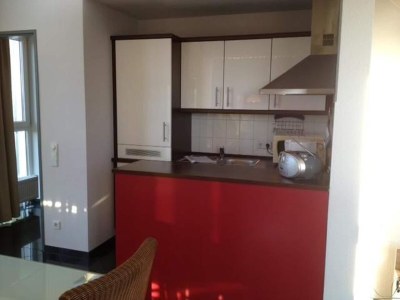 Apartment liebevoll eingerichtetes Appartement - Features photo 4