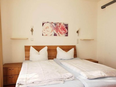 Apartment charmantes Appartement in Rechlin - Features photo 12
