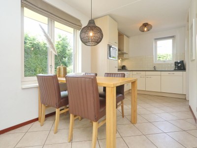 Holiday house Duinrust 10 - Features photo 9