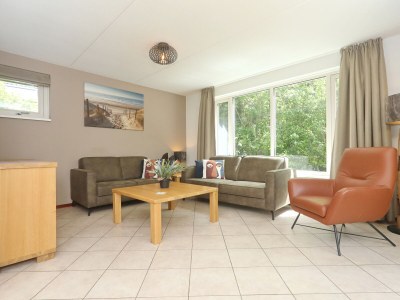 Holiday house Duinrust 10 - Features photo 11