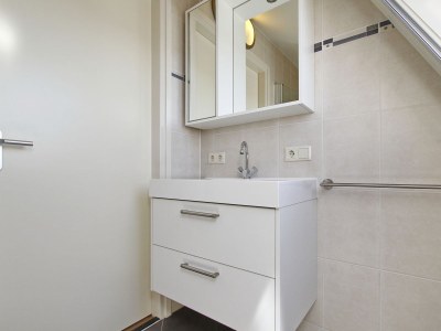 Holiday house Duinrust 10 - Features photo 16