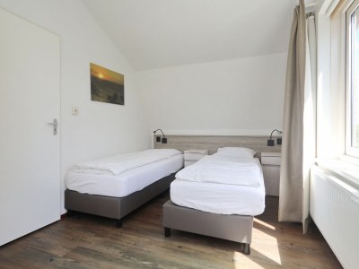 Holiday house Duinrust 10 - Features photo 18